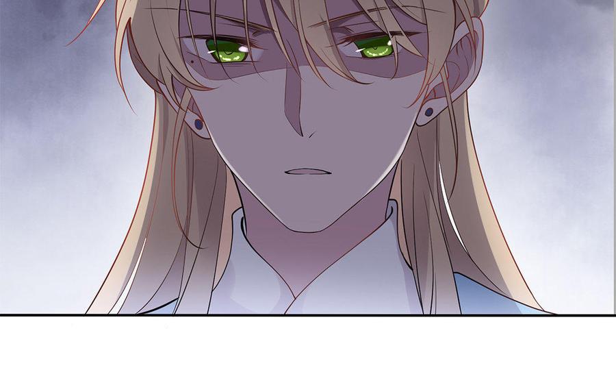 朕的皇后有问题韩漫全集-第34话 废掉她的双腿无删减无遮挡章节图片 
