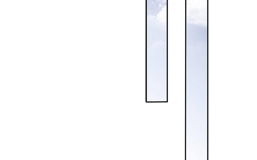 朕的皇后有问题韩漫全集-第34话 废掉她的双腿无删减无遮挡章节图片 
