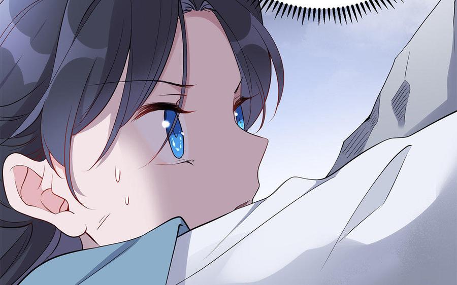 朕的皇后有问题韩漫全集-第34话 废掉她的双腿无删减无遮挡章节图片 