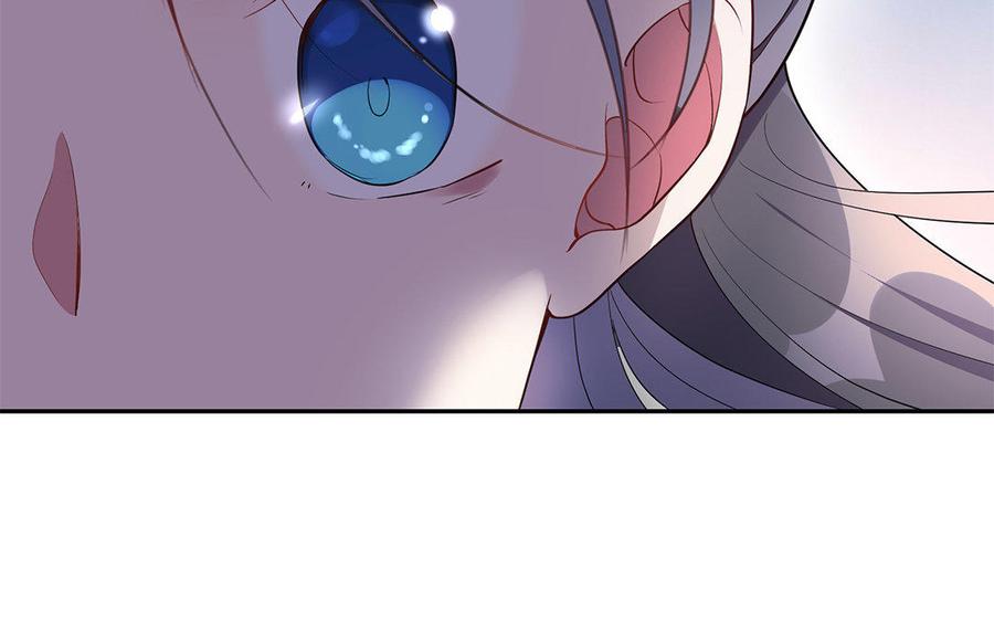 朕的皇后有问题韩漫全集-第34话 废掉她的双腿无删减无遮挡章节图片 