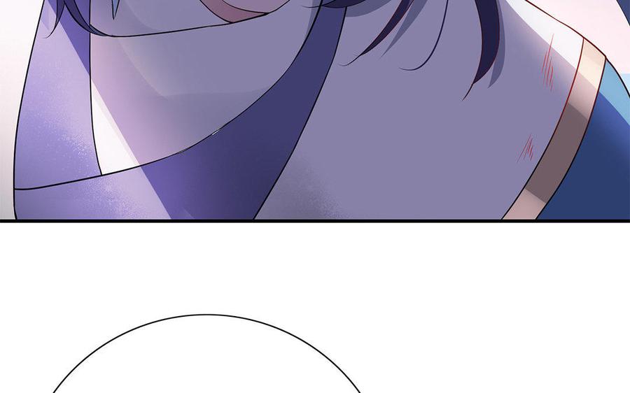 朕的皇后有问题韩漫全集-第34话 废掉她的双腿无删减无遮挡章节图片 
