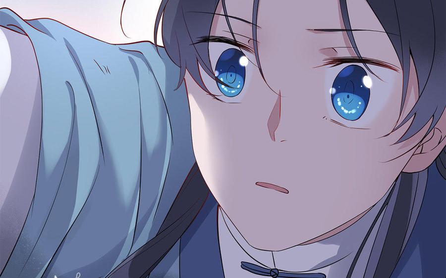 朕的皇后有问题韩漫全集-第34话 废掉她的双腿无删减无遮挡章节图片 