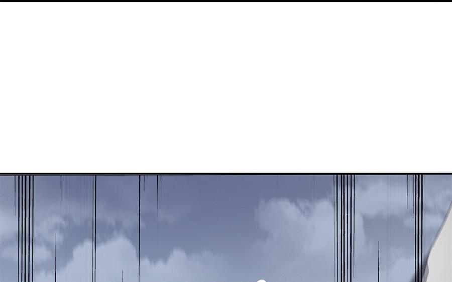 朕的皇后有问题韩漫全集-第34话 废掉她的双腿无删减无遮挡章节图片 