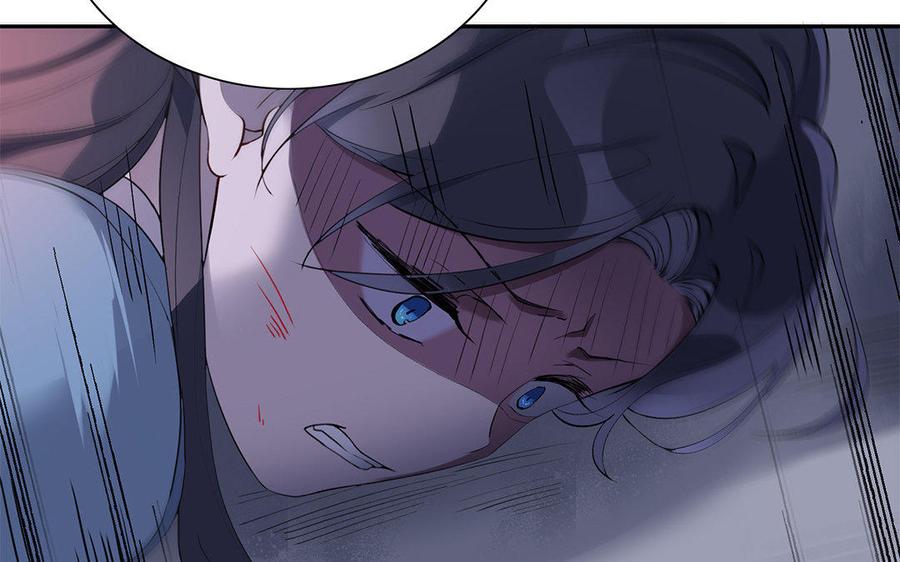 朕的皇后有问题韩漫全集-第35话 恶趣味国师无删减无遮挡章节图片 