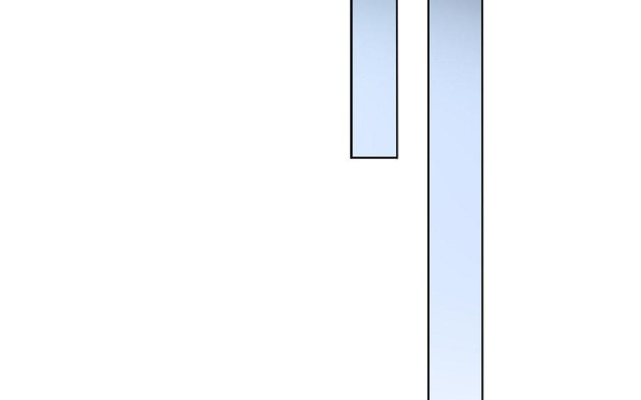 朕的皇后有问题韩漫全集-第35话 恶趣味国师无删减无遮挡章节图片 