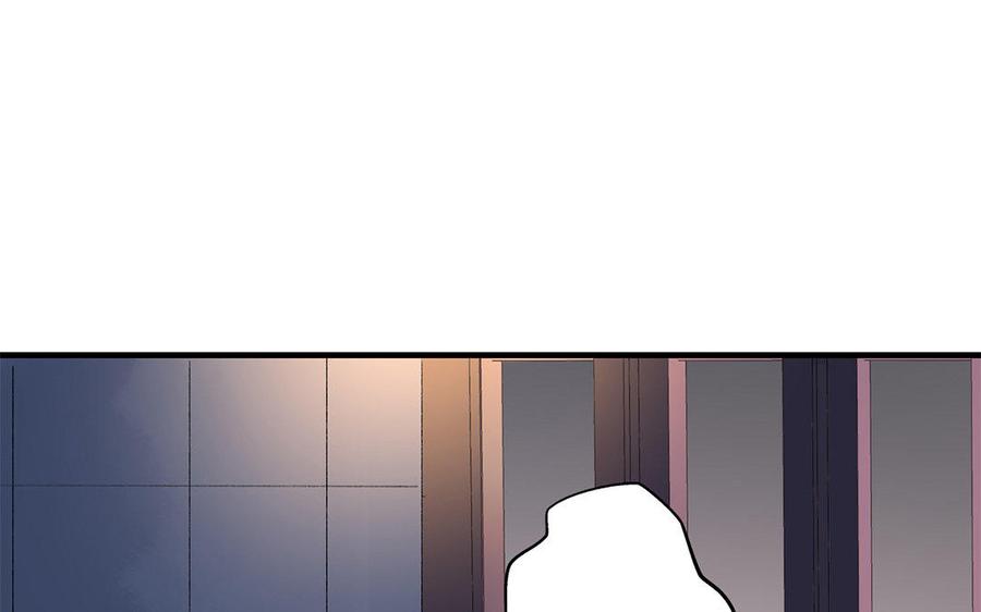 朕的皇后有问题韩漫全集-第37话 为孤刺杀渺国师无删减无遮挡章节图片 