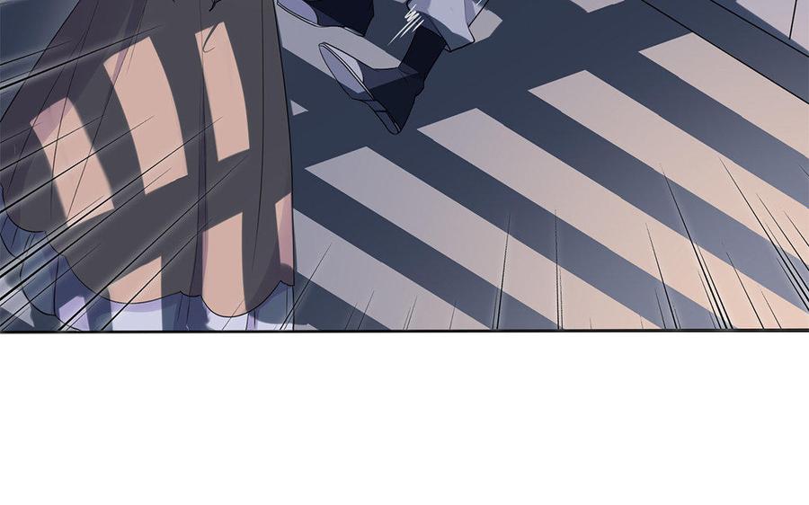 朕的皇后有问题韩漫全集-第37话 为孤刺杀渺国师无删减无遮挡章节图片 