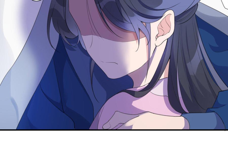 朕的皇后有问题韩漫全集-第39话 拿你自己来交换无删减无遮挡章节图片 