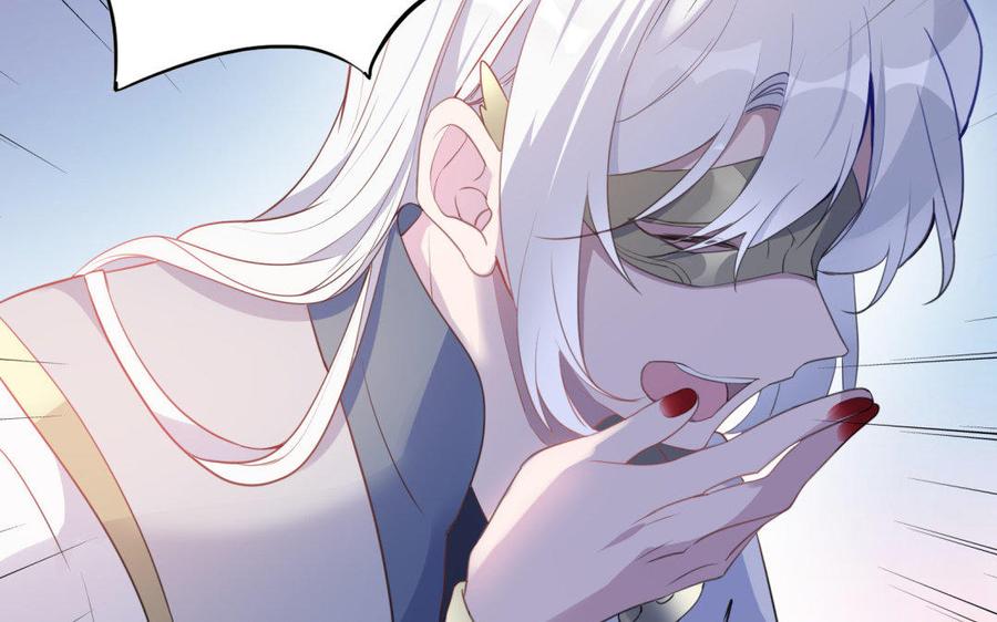 朕的皇后有问题韩漫全集-第39话 拿你自己来交换无删减无遮挡章节图片 