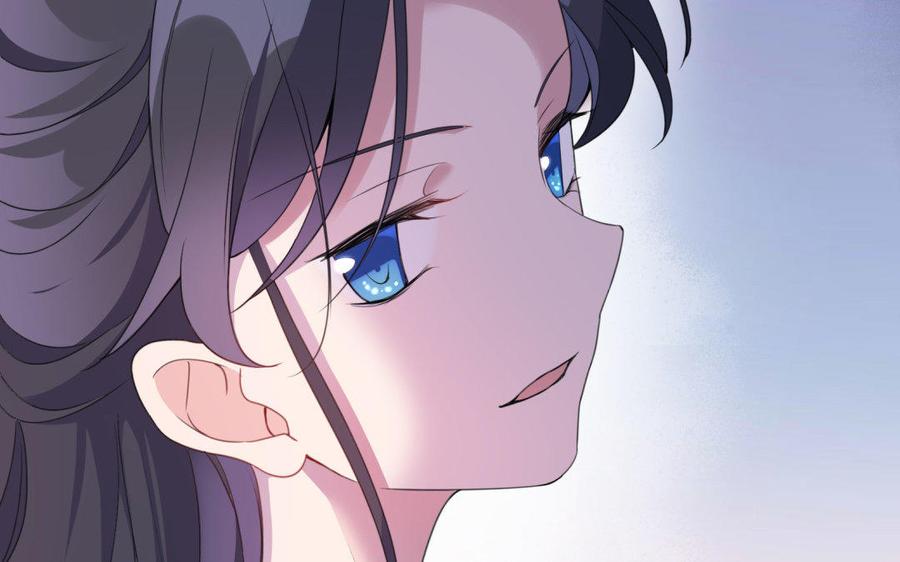朕的皇后有问题韩漫全集-第39话 拿你自己来交换无删减无遮挡章节图片 