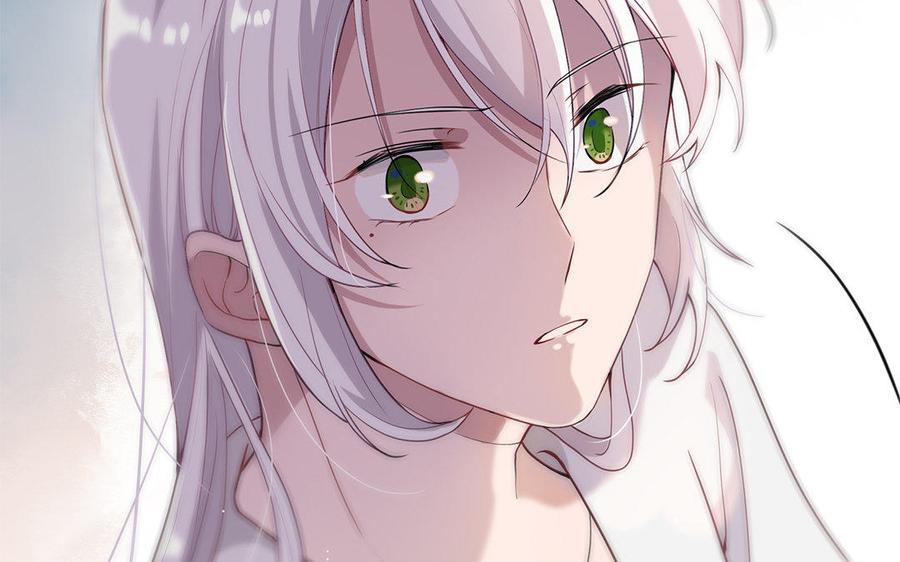 朕的皇后有问题韩漫全集-第40话 渺国师的真实身份无删减无遮挡章节图片 