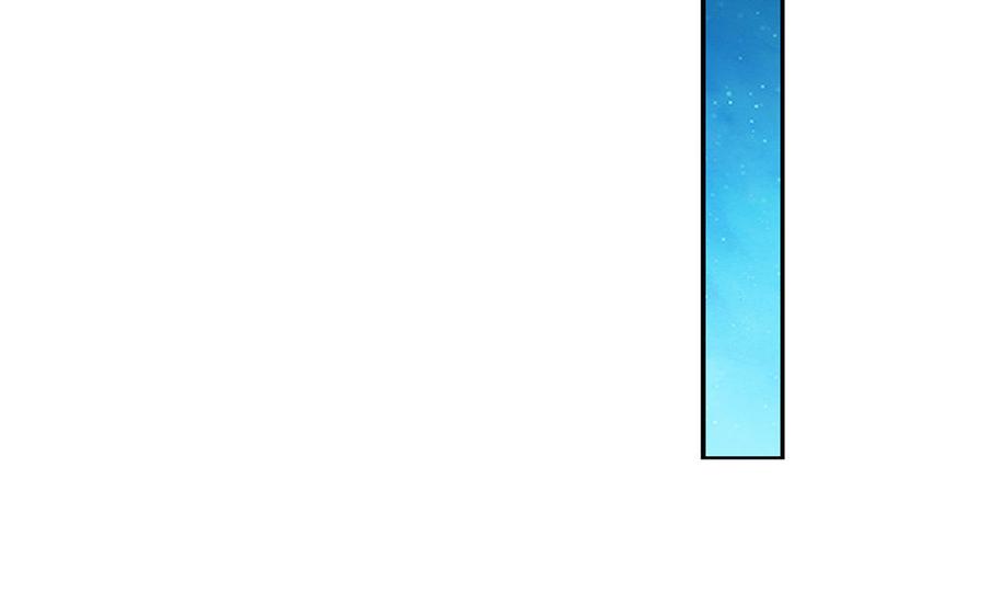 朕的皇后有问题韩漫全集-第40话 渺国师的真实身份无删减无遮挡章节图片 