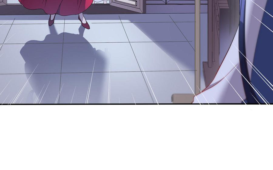 朕的皇后有问题韩漫全集-第41话 我会找到你无删减无遮挡章节图片 