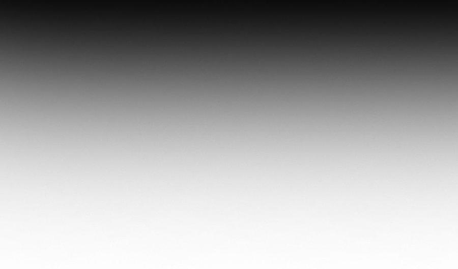 朕的皇后有问题韩漫全集-第42话 她是本王最重要的人无删减无遮挡章节图片 