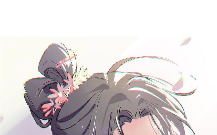 朕的皇后有问题韩漫全集-第42话 她是本王最重要的人无删减无遮挡章节图片 