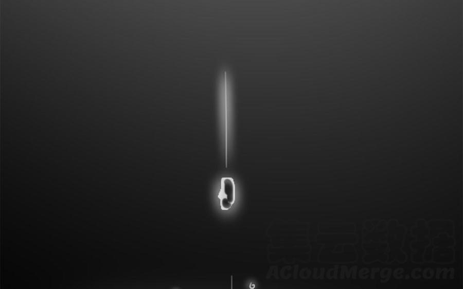 朕的皇后有问题韩漫全集-第43话 再无人可欺凌孤无删减无遮挡章节图片 