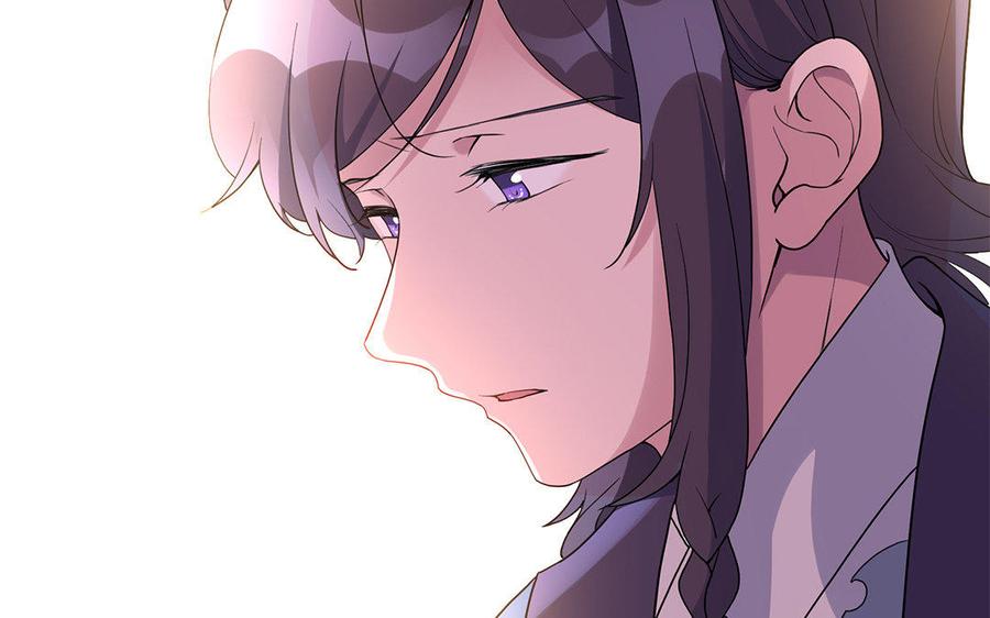 朕的皇后有问题韩漫全集-第43话 再无人可欺凌孤无删减无遮挡章节图片 