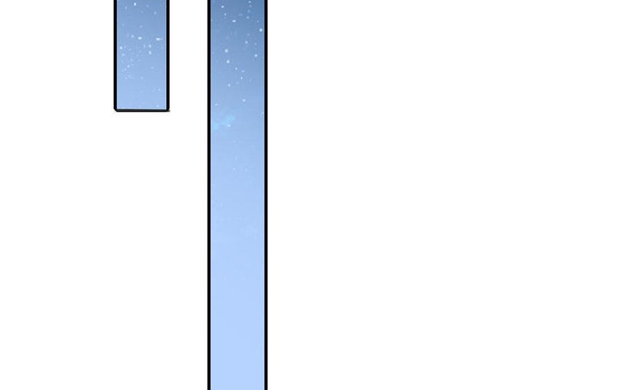 朕的皇后有问题韩漫全集-第43话 再无人可欺凌孤无删减无遮挡章节图片 