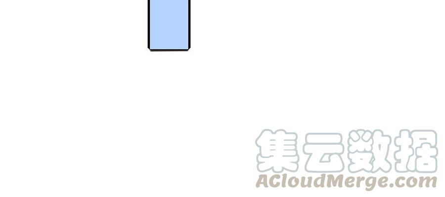 朕的皇后有问题韩漫全集-第43话 再无人可欺凌孤无删减无遮挡章节图片 