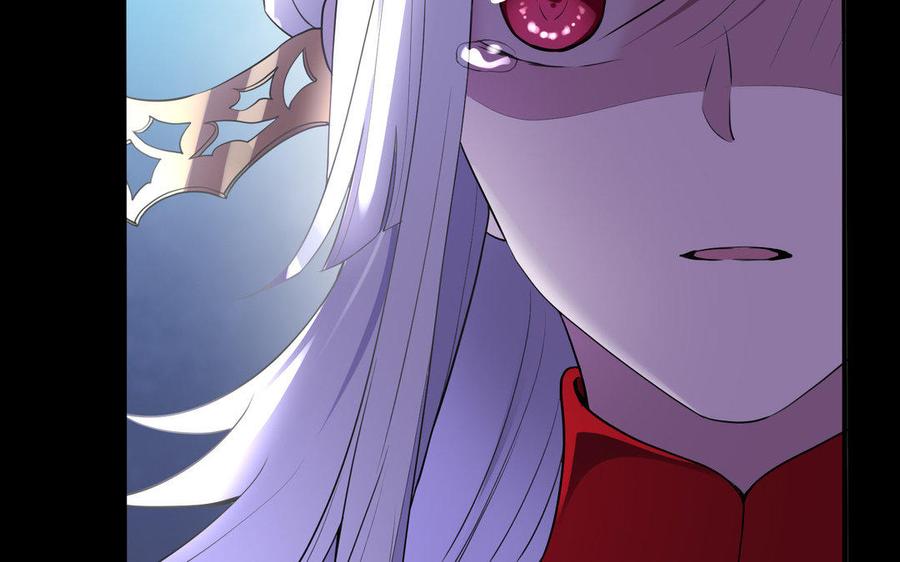 朕的皇后有问题韩漫全集-第44话 弑君夺位无删减无遮挡章节图片 