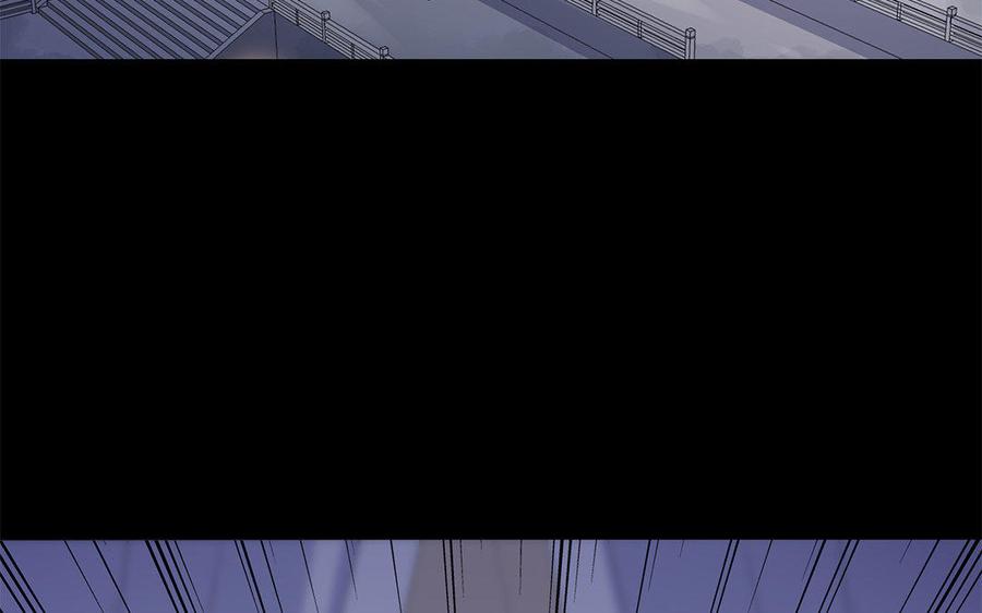 朕的皇后有问题韩漫全集-第44话 弑君夺位无删减无遮挡章节图片 