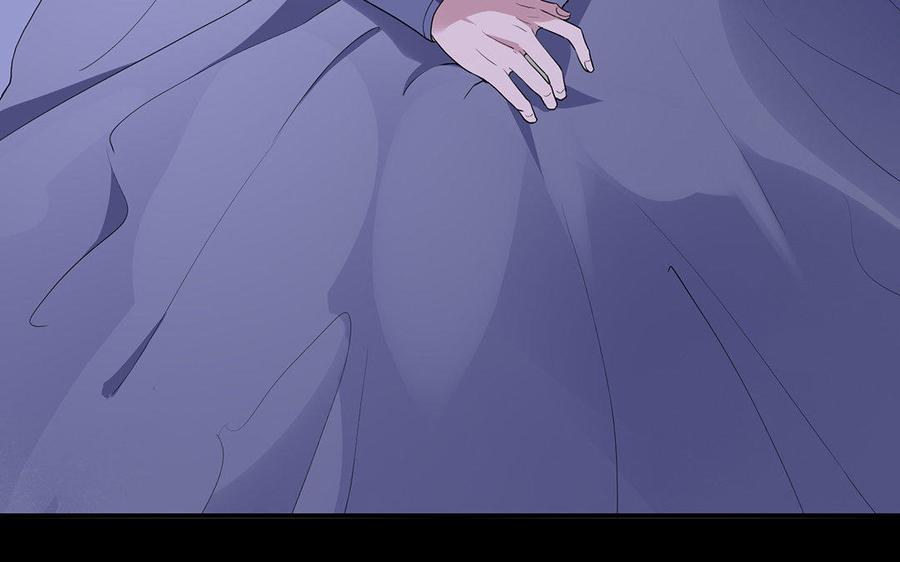 朕的皇后有问题韩漫全集-第44话 弑君夺位无删减无遮挡章节图片 