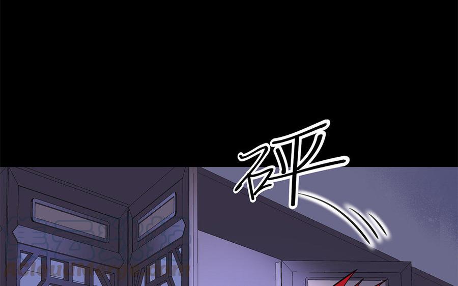 朕的皇后有问题韩漫全集-第44话 弑君夺位无删减无遮挡章节图片 