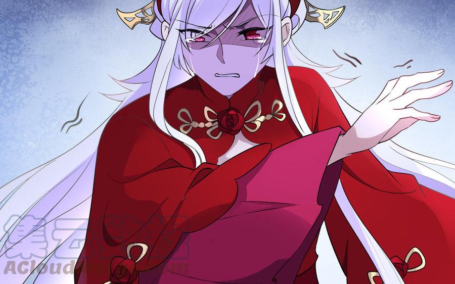 朕的皇后有问题韩漫全集-第44话 弑君夺位无删减无遮挡章节图片 