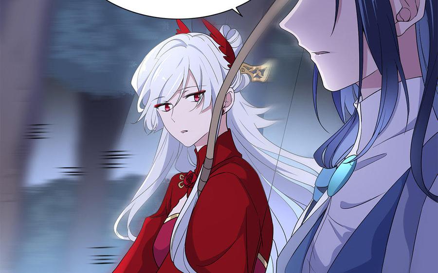 朕的皇后有问题韩漫全集-第47话 本座就喜欢男人无删减无遮挡章节图片 