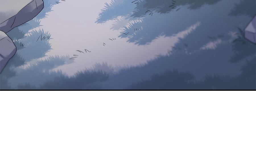 朕的皇后有问题韩漫全集-第48话 侲和阿流（一）无删减无遮挡章节图片 