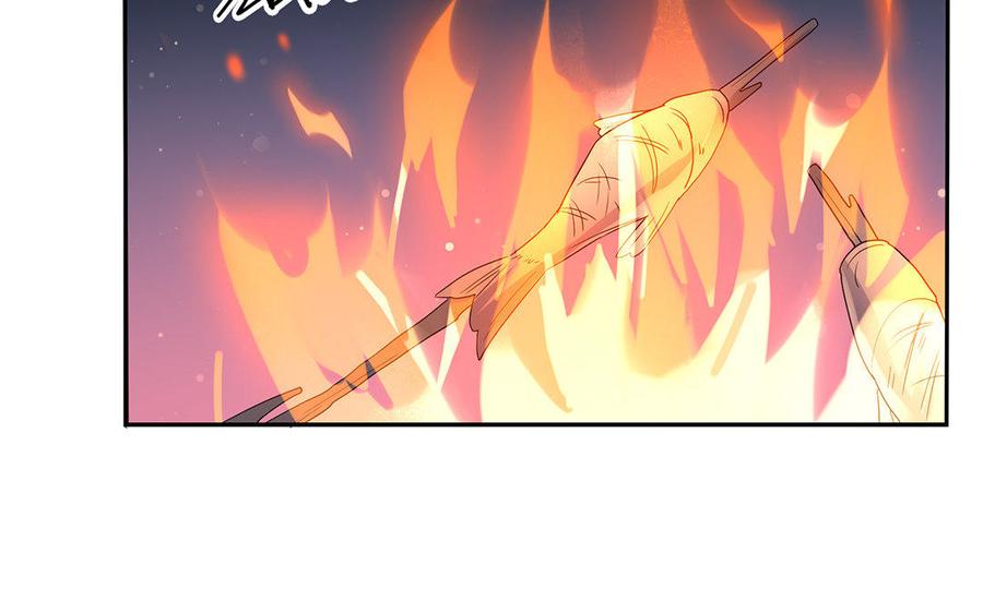 朕的皇后有问题韩漫全集-第48话 侲和阿流（一）无删减无遮挡章节图片 