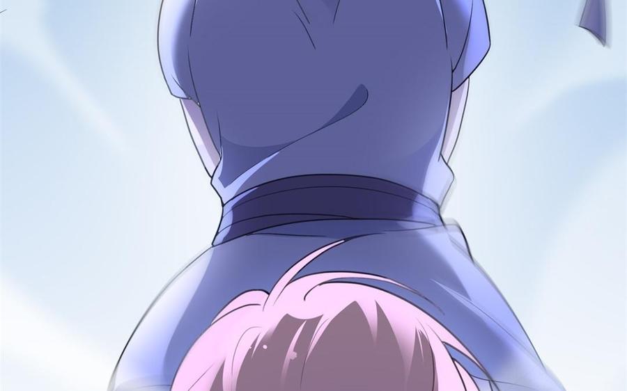 朕的皇后有问题韩漫全集-第49话 侲和阿流（二）无删减无遮挡章节图片 