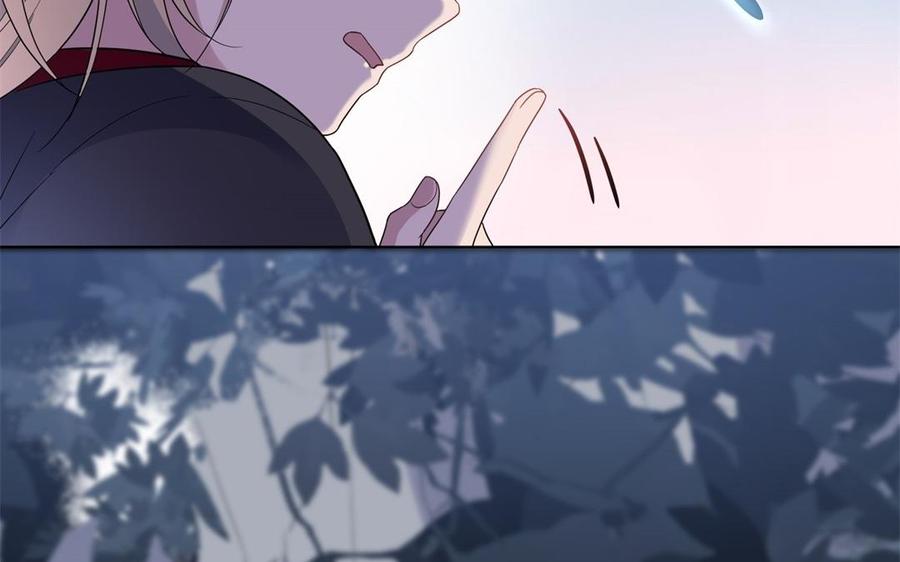 朕的皇后有问题韩漫全集-第49话 侲和阿流（二）无删减无遮挡章节图片 