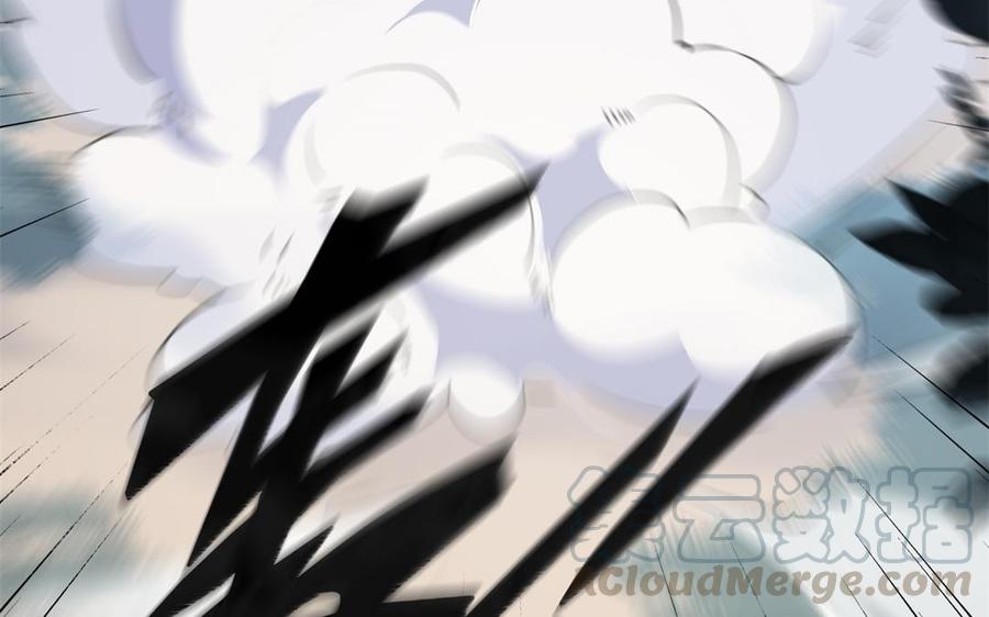 朕的皇后有问题韩漫全集-第49话 侲和阿流（二）无删减无遮挡章节图片 