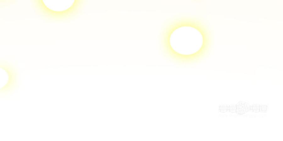 朕的皇后有问题韩漫全集-第50话 侲和阿流（三）无删减无遮挡章节图片 
