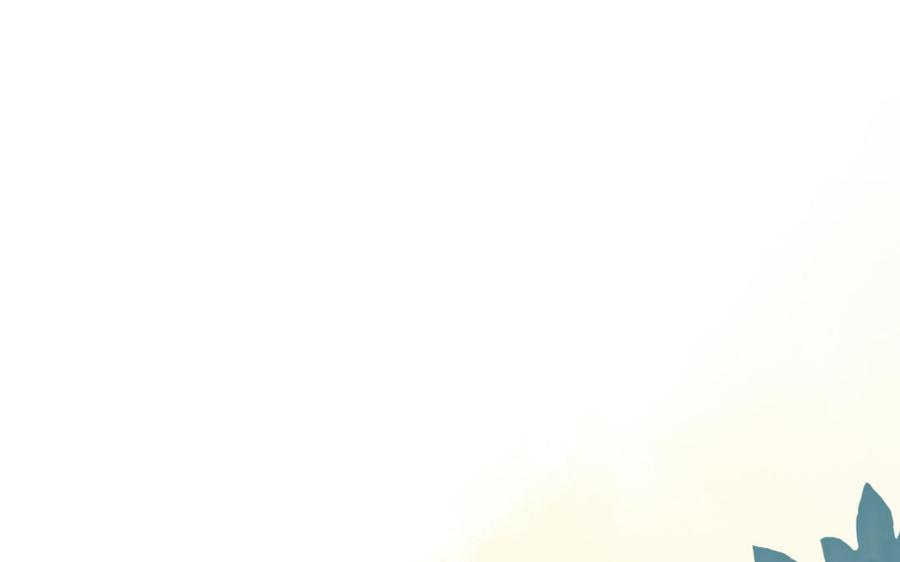 朕的皇后有问题韩漫全集-第50话 侲和阿流（三）无删减无遮挡章节图片 
