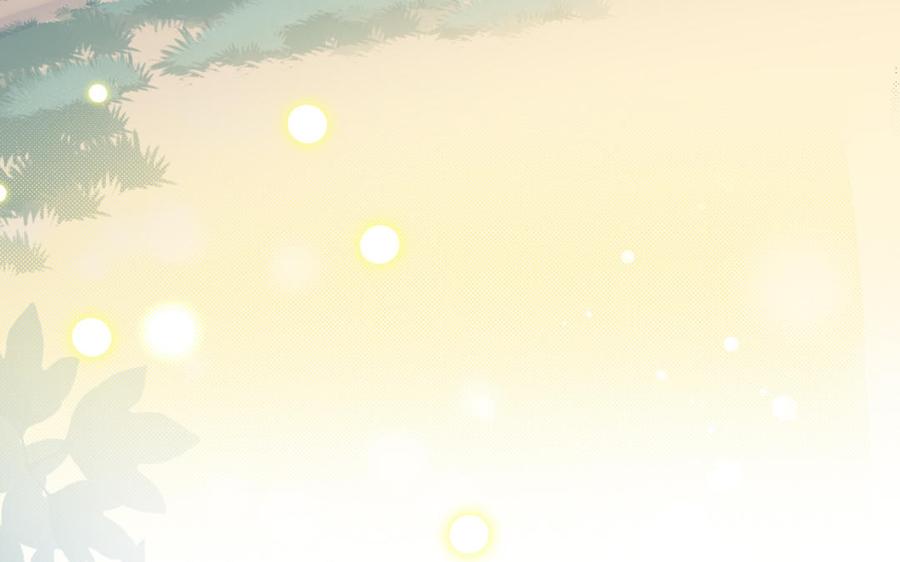 朕的皇后有问题韩漫全集-第50话 侲和阿流（三）无删减无遮挡章节图片 