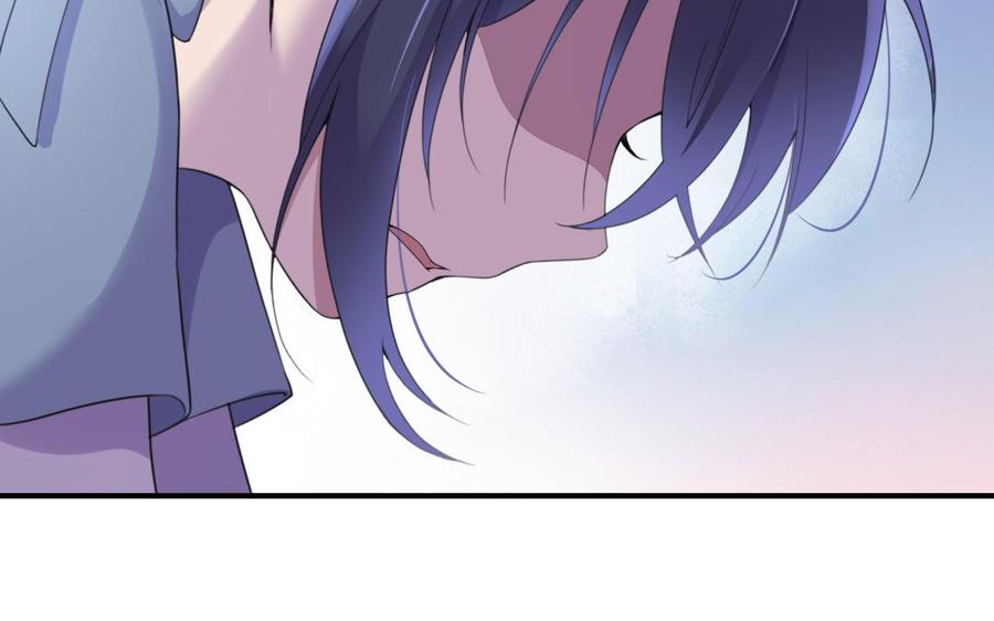 朕的皇后有问题韩漫全集-第50话 侲和阿流（三）无删减无遮挡章节图片 