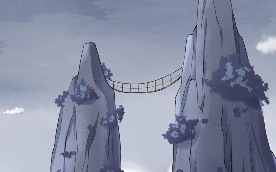 朕的皇后有问题韩漫全集-第51话 看光了就要负责无删减无遮挡章节图片 