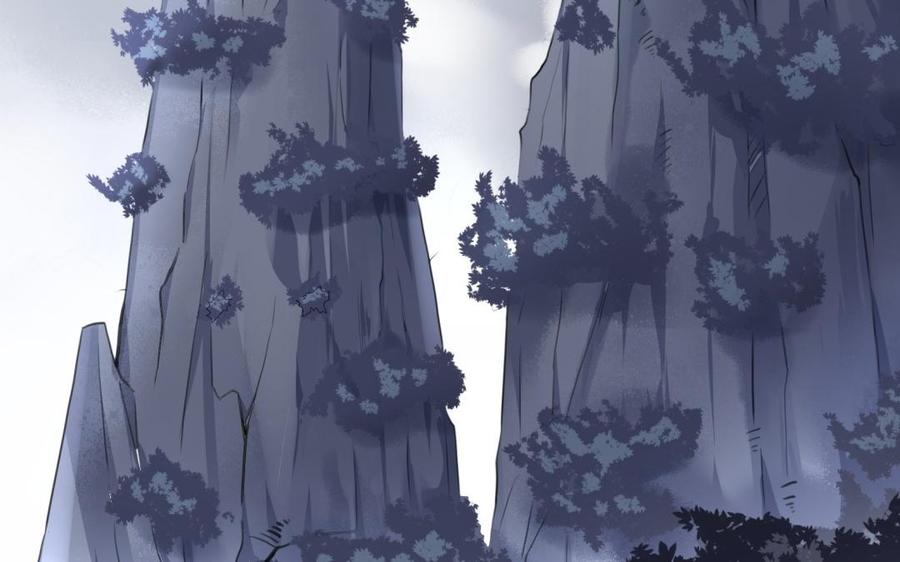 朕的皇后有问题韩漫全集-第51话 看光了就要负责无删减无遮挡章节图片 
