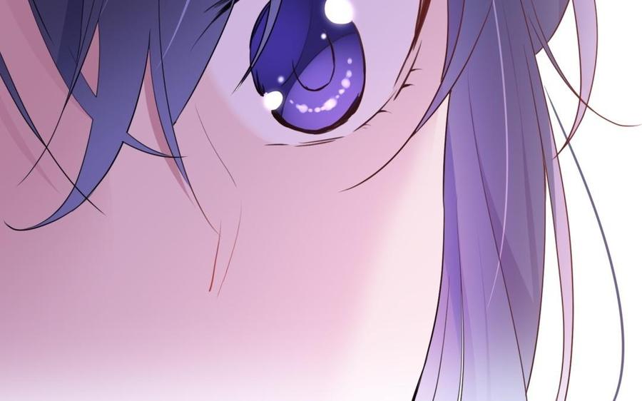 朕的皇后有问题韩漫全集-第51话 看光了就要负责无删减无遮挡章节图片 