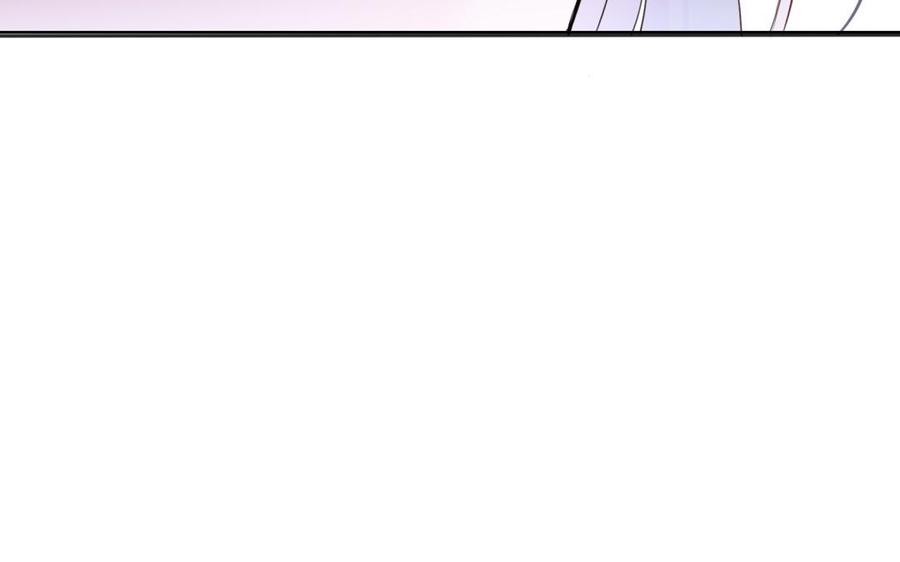 朕的皇后有问题韩漫全集-第51话 看光了就要负责无删减无遮挡章节图片 