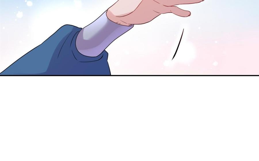 朕的皇后有问题韩漫全集-第51话 看光了就要负责无删减无遮挡章节图片 