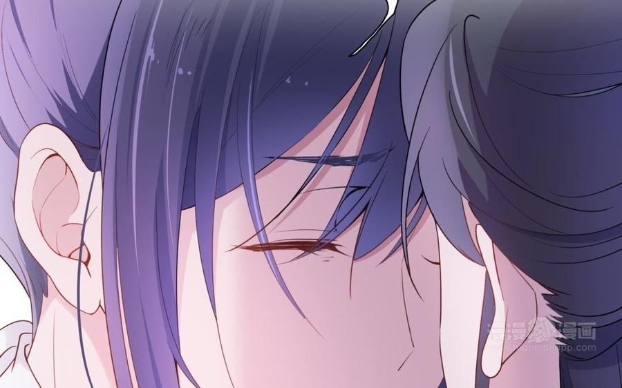 朕的皇后有问题韩漫全集-第51话 看光了就要负责无删减无遮挡章节图片 