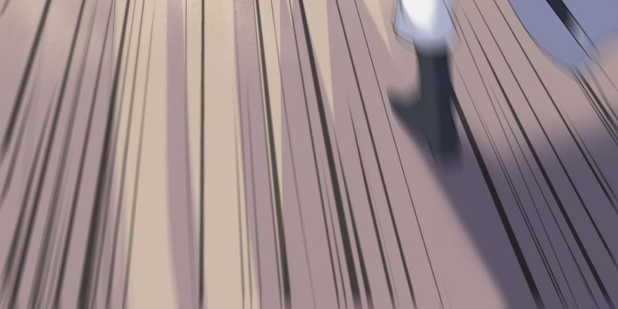 朕的皇后有问题韩漫全集-第52话 放了我吧无删减无遮挡章节图片 
