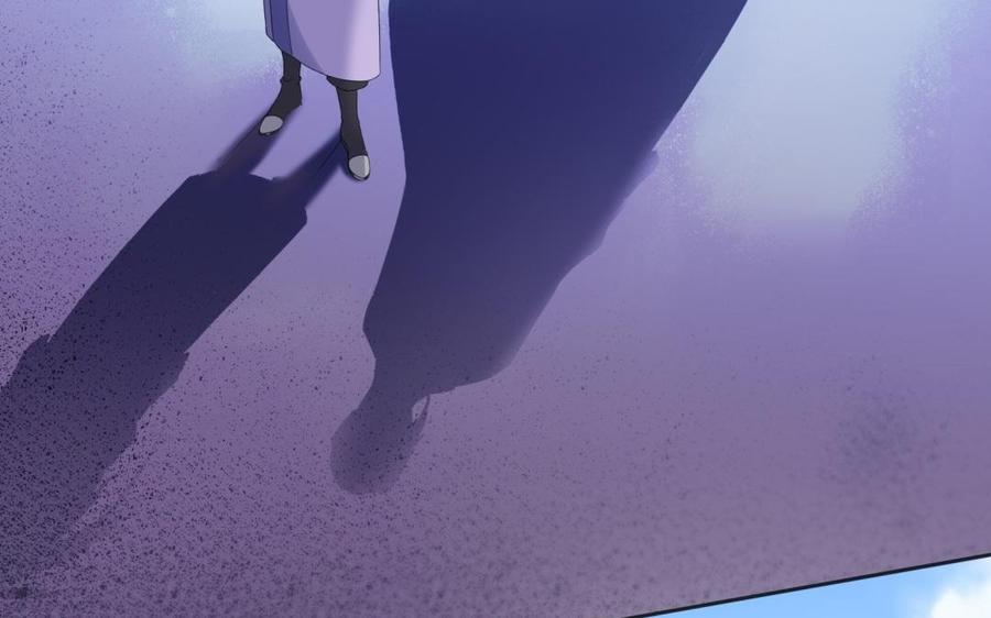 朕的皇后有问题韩漫全集-第52话 放了我吧无删减无遮挡章节图片 