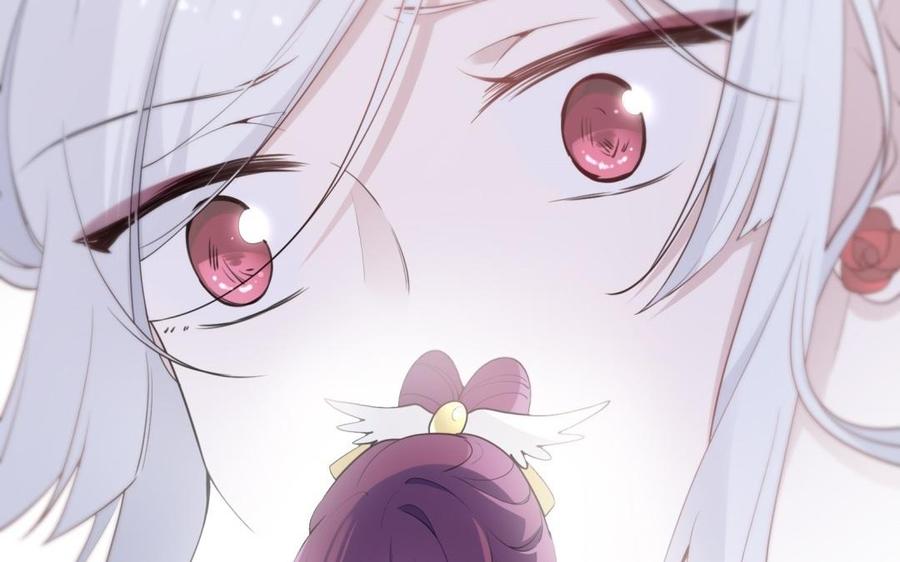 朕的皇后有问题韩漫全集-第52话 放了我吧无删减无遮挡章节图片 