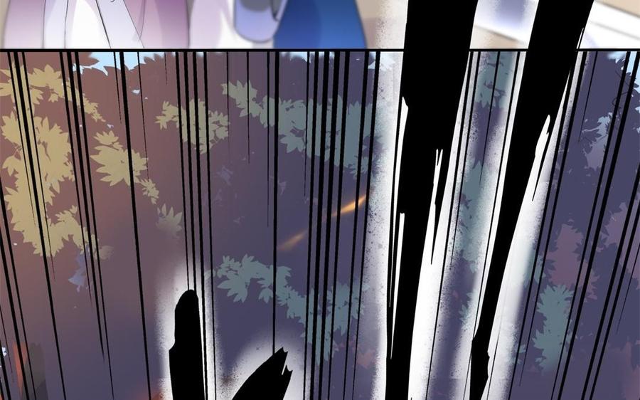 朕的皇后有问题韩漫全集-第53话 为她屠尽万民无删减无遮挡章节图片 