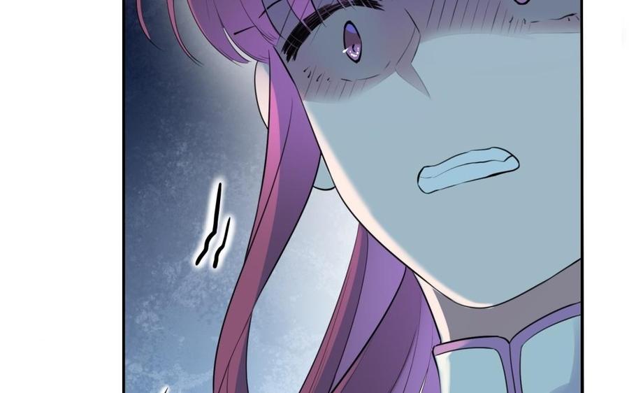 朕的皇后有问题韩漫全集-第53话 为她屠尽万民无删减无遮挡章节图片 