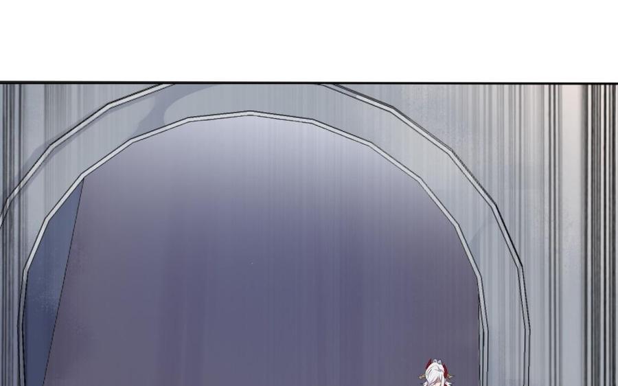 朕的皇后有问题韩漫全集-第53话 为她屠尽万民无删减无遮挡章节图片 